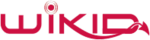 WiKID Authentication System logo